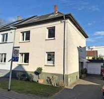 Haus zum Kaufen in Hamm 310.000,00 € 133.44 m²