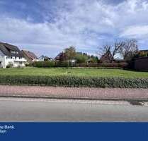 Grundstück zu verkaufen in Aerzen 79.000,00 € 498 m²