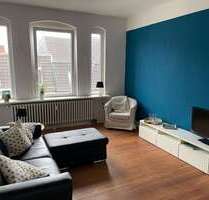 Wohnung zum Mieten in Kiel 840,00 € 70 m²