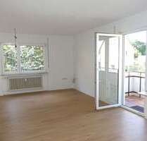 Wohnung zum Mieten in Freiberg 620,00 € 52 m²