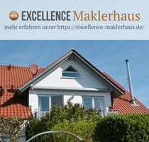 Wohnung zum Kaufen in Woringen 379.000,00 € 132.17 m²