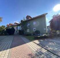 Wohnung zum Mieten in Groß Santersleben 665,00 € 83.11 m²