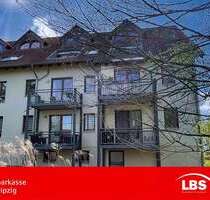 Wohnung zum Kaufen in Leipzig 155.000,00 € 71.04 m²