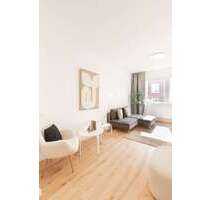 Wohnung zum Kaufen in Düsseldorf Friedrichstadt 398.000,00 € 58 m² - Düsseldorf / Friedrichstadt