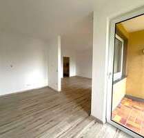 Wohnung zum Mieten in Bochum 248,59 € 46.54 m²