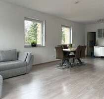 Wohnung zum Kaufen in Kretzhaus 182.000,00 € 81 m²