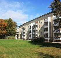 Wohnung zum Mieten in Chemnitz 300,00 € 59.62 m²