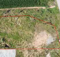 Grundstück zu verkaufen in Landstuhl 273.000,00 € 780 m²