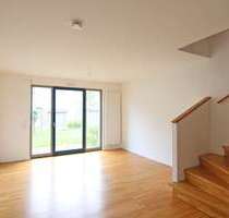 Wohnung zum Mieten in Wustermark 1.499,00 € 115.32 m²