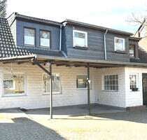 Haus zum Kaufen in Hilden 568.000,00 € 149 m²