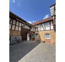 Wohnung zum Mieten in Weimar-Niederweimar 495,00 € 55 m²