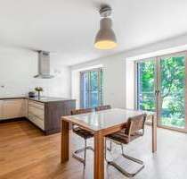 Wohnung zum Mieten in Düsseldorf 2.500,00 € 141 m²