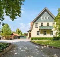 Haus zum Kaufen in Sehnde 1.298.000,00 € 374 m²