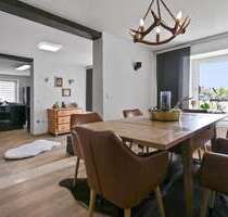 Haus zum Kaufen in Langenaltheim 395.000,00 € 200 m²
