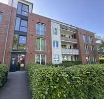Wohnung zum Mieten in Hamburg 1.307,07 € 84.6 m²