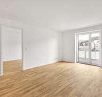 Wohnung zum Mieten in München 2.475,00 € 81.5 m²