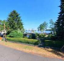 Grundstück zu verkaufen in Berlin 780.000,00 € 1282.08 m²