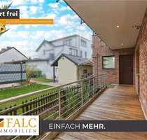 Wohnung zum Kaufen in Bornheim 399.000,00 € 131.26 m²