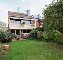 Haus zum Kaufen in Monheim am Rhein 575.000,00 € 171.44 m²