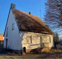 Haus zum Kaufen in Biburg 349.000,00 € 130 m²