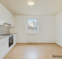 Wohnung zum Kaufen in Rheinfelden (Baden) 240.000,00 € 78 m²