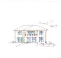 Haus zum Kaufen in Berg-Mörlbach 2.680.000,00 € 500 m²