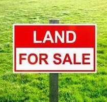Grundstück zu verkaufen in Nottuln 298.000,00 € 642 m²
