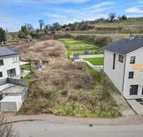 Grundstück zu verkaufen in Bahlingen am Kaiserstuhl 428.000,00 € 1160 m²