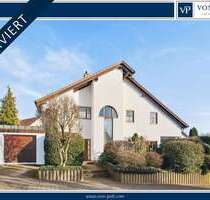 Haus zum Kaufen in Homburg 739.000,00 € 285 m²