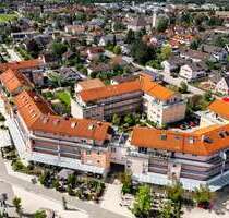 Wohnung zum Kaufen in Gilching 315.000,00 € 50 m²