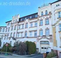 Wohnung zum Mieten in Chemnitz 275,00 € 47.5 m²