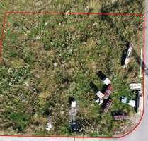 Grundstück zu verkaufen in Landstuhl 218.750,00 € 625 m²