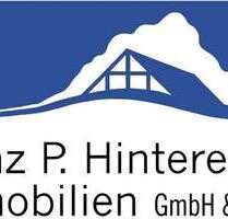 Grundstück in Langenfeld 10.900.000,00 € 9983 m²