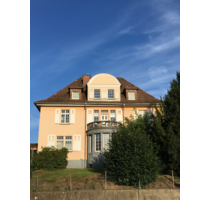 Wohnung zum Mieten in Marburg 445,00 € 27 m²