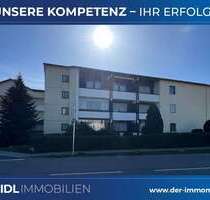 Wohnung zum Kaufen in Kirchham 42.900,00 € 28 m²