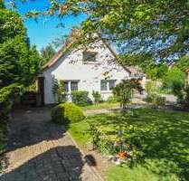 Haus zum Kaufen in Rellingen 509.000,00 € 77 m²