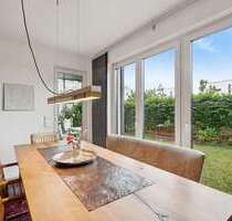Wohnung zum Kaufen in Berlin 749.000,00 € 112 m²