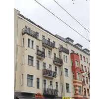 Wohnung zum Mieten in Berlin 892,36 € 41.69 m²