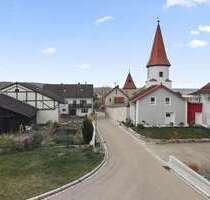 Haus zum Kaufen in Langenaltheim 250.000,00 € 160 m²