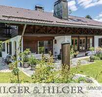 Haus zum Kaufen in Bad Heilbrunn 1.385.000,00 € 215 m²