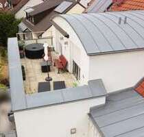 Wohnung zum Kaufen in Wendelstein 685.000,00 € 143.8 m²
