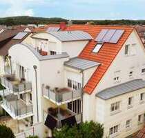 Wohnung zum Kaufen in Wendelstein 685.000,00 € 143.8 m²