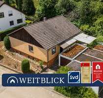 Haus zum Kaufen in Backnang 448.000,00 € 100 m²