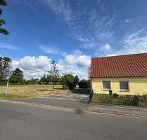 Haus zum Kaufen in Ferdinandshof Louisenhof 99.000,00 € 120 m² - Ferdinandshof / Louisenhof