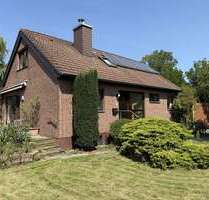 Haus zum Kaufen in Lehrte 538.000,00 € 137 m²