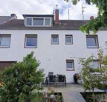 Haus zum Kaufen in Dorsten 415.000,00 € 229 m²