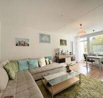 Wohnung zum Kaufen in München 300.000,00 € 50.69 m²