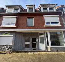 Wohnung zum Mieten in Emden 850,00 € 40 m²