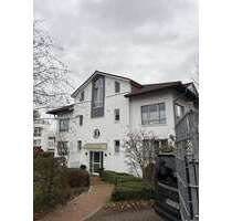 Wohnung zum Kaufen in Neustadt in Holstein 549.000,00 € 122.71 m²