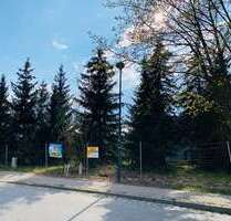 Grundstück zu verkaufen in PetershagenEggersdorf 549.900,00 € 3510 m² - Petershagen/Eggersdorf